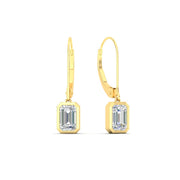 1-carat-emerald-cut-bezel-diamond-leverback-earrings-in-fdear11736emangle1-1.00ct-nl-yg.jpg?v=1778149794